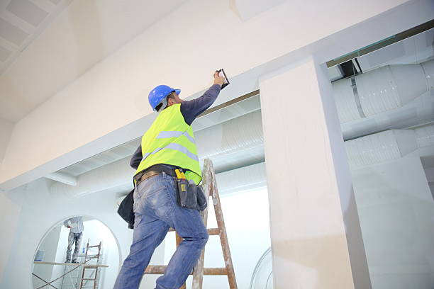 Best Mold Documentation for Insurance Claims  in Bithlo, FL